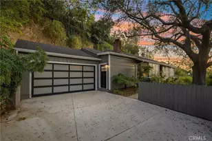 2252 Verde Oak, Los Angeles, CA 90068 - Photo 1