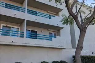 11410 Dolan Ave, Downey, CA 90241 - Photo 1