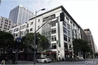 630 W 6th #611, Los Angeles, CA 90017 - Photo 1