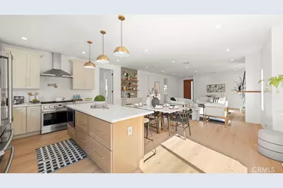5449 S Victoria, Los Angeles, CA 90043 - Photo 1