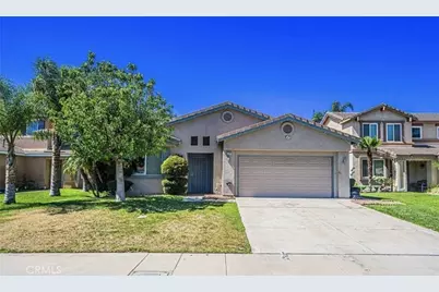 15362 Rockwell, Fontana, CA 92336 - Photo 1