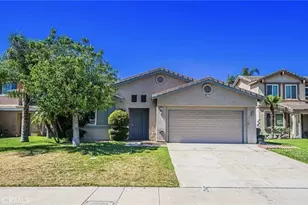 15362 Rockwell, Fontana, CA 92336 - Photo 1