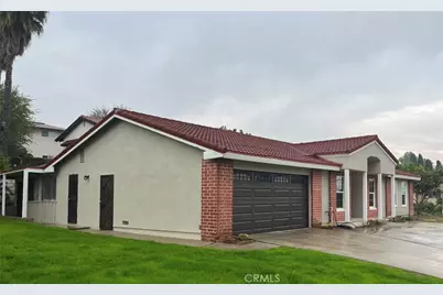 2223 Las Lomitas Drive, Hacienda Heights, CA 91745 - Photo 1