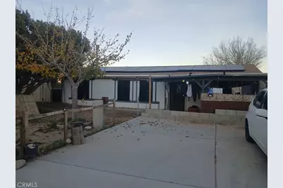 7773 Kuki, Oak Hills, CA 92344 - Photo 1