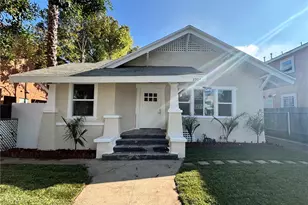 3904 Dalton, Los Angeles, CA 90062 - Photo 1