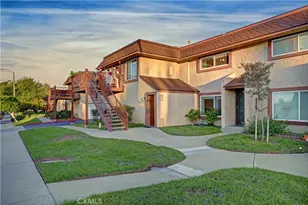 2073 E Greenhaven St, Covina, CA 91724 - Photo 1