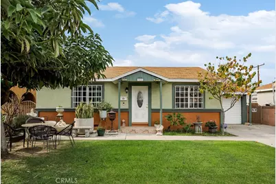 9225 Sideview Drive, Downey, CA 90240 - Photo 1