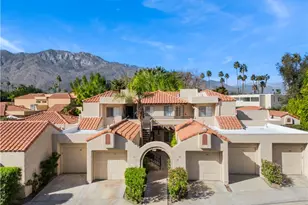 2345 S Cherokee, Palm Springs, CA 92264 - Photo 1