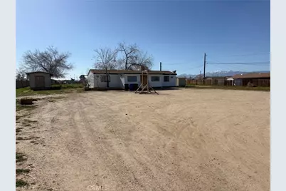 13173 Camellia Road, Victorville, CA 92392 - Photo 1