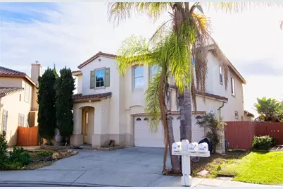 276 Cambria, Carson, CA 90745 - Photo 1