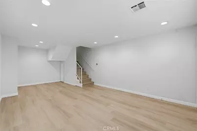 4167 Walnut Grove Ave, Rosemead, CA 91770 - Photo 1