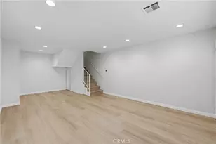 4167 Walnut Grove Ave, Rosemead, CA 91770 - Photo 1