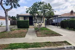 9106 Danby, Santa Fe Springs, CA 90670 - Photo 1