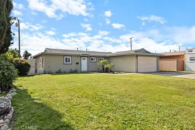 1388 E La Deney, Ontario, CA 91764 - Photo 1
