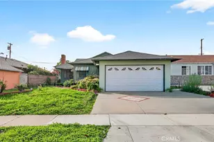 11803 Chanera Ave, Hawthorne, CA 90250 - Photo 1