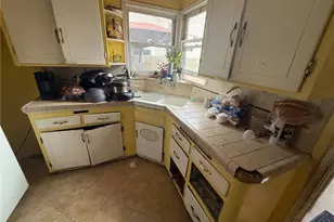 4909 E 59th, Maywood, CA 90270 - Photo 1