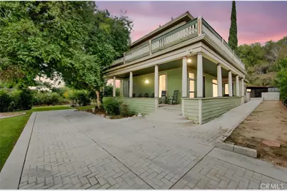 6986 Church Avenue, Highland, CA 92346 - Photo 1