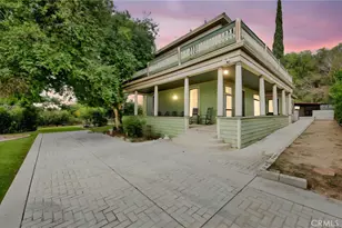 6986 Church Ave, Highland, CA 92346 - Photo 1