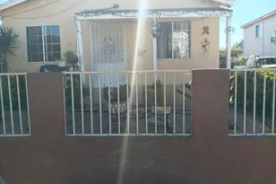 1770 E 108th St, Los Angeles, CA 90059 - Photo 1