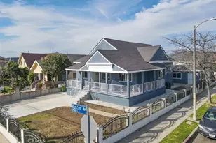 2309 Johnston, Los Angeles, CA 90031 - Photo 1