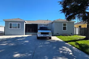 1210 S Grandee Ave, Compton, CA 90220 - Photo 1