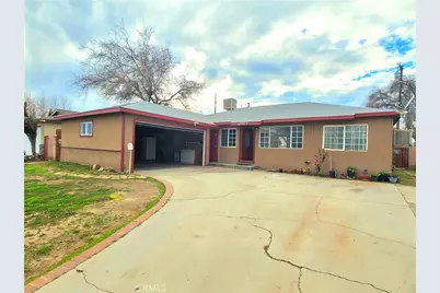 43733 Adler Ave, Lancaster, CA 93534 - Photo 1