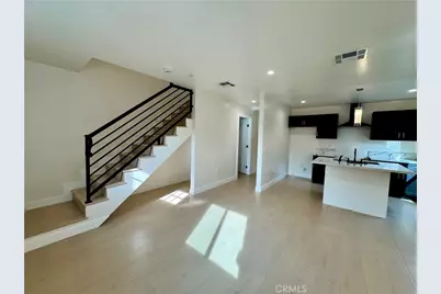 8109 Cole #8113 A, Downey, CA 90242 - Photo 1