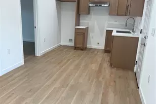 3633 Olive St, Huntington Park, CA 90255 - Photo 1