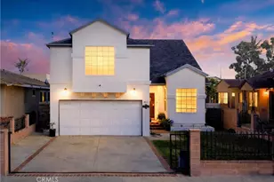 415 Magnolia, Inglewood, CA 90301 - Photo 1