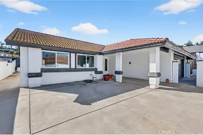 6568 Avenida Mariposa, Jurupa Valley, CA 92509 - Photo 1