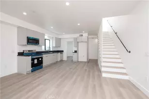 1571 Ricardo, Los Angeles, CA 90033 - Photo 1