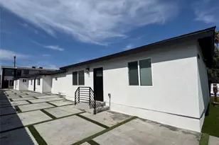 9307 S Budlong, Los Angeles, CA 90044 - Photo 1