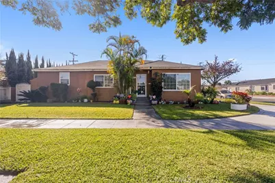 11402 Excelsior Drive, Norwalk, CA 90650 - Photo 1