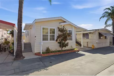 12147 Lakeland #9, Santa Fe Springs, CA 90670 - Photo 1