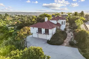 1500 Kashlan Rd, La Habra Heights, CA 90631 - Photo 1