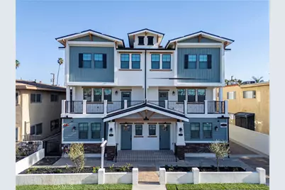 10538 La Reina, Downey, CA 90241 - Photo 1