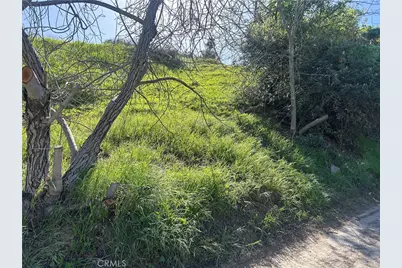 4042 Harriman, El Sereno, CA 90032 - Photo 1