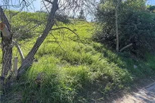 4042 Harriman, El Sereno, CA 90032 - Photo 1
