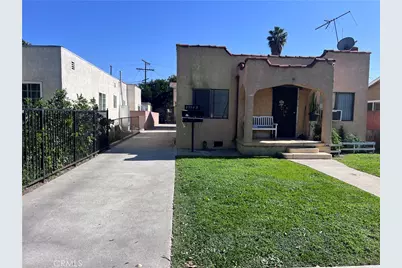 8954 S Gate, South Gate, CA 90280 - Photo 1