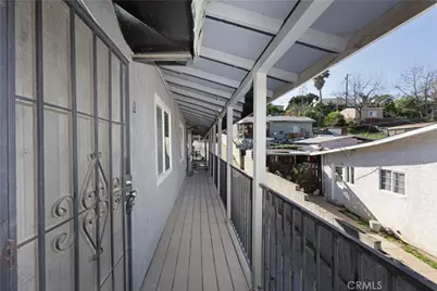 2770 Marengo, Los Angeles, CA 90033 - Photo 1