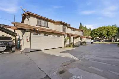 4505 Santa Ana #C, Cudahy, CA 90201 - Photo 1