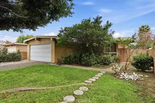 523 W 170th, Gardena, CA 90248 - Photo 1