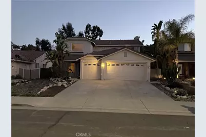 27452 Eagles Nest, Corona, CA 92883 - Photo 1