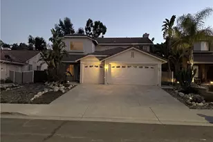 27452 Eagles Nest, Corona, CA 92883 - Photo 1