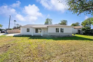 8326 Greenpoint, Riverside, CA 92503 - Photo 1