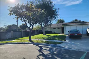 12425 Maybrook, Whittier, CA 90604 - Photo 1