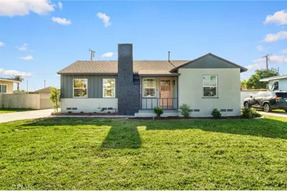 2240 W Macdevitt, West Covina, CA 91790 - Photo 1