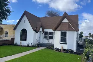 601 Keenan, East Los Angeles, CA 90022 - Photo 1