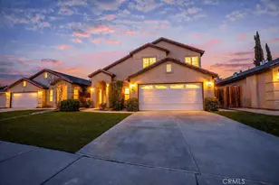 9324 Lacroix Ct, Bakersfield, CA 93311 - Photo 1