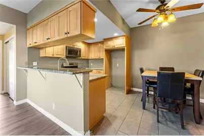 10943 Laurel Canyon #A6, San Fernando, CA 91340 - Photo 1
